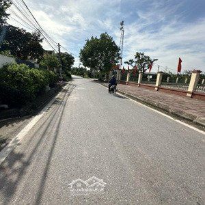 đất hiếm tại long hưng ,văn giang.