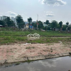 bán đất siêu đẹp - văn giang - đường trước đất 20m - vừa ở vừa kinh doanh - gần trường, bệnh viện