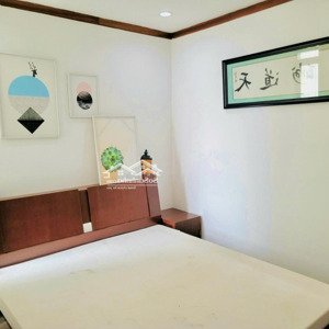 duy nhất. 1 căn hộ hagl 3 phòng ngủ - giá 2 tỷ 950 - sang tên sổ hồng đầy đủ