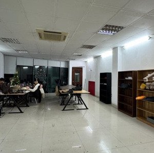 bán nhà 80m2, xây 10 tầng, mặt tiền 6,6m tại trần duy hưng, cầu giấy, hà nội, giá 27,5 tỷ
