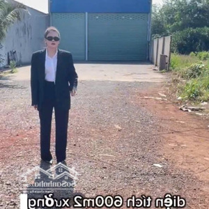 bán chiếc xưởng đẹp hơn người yêu cũ mặt tiền ql13 chơn thành bình phước
