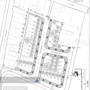 bán đất đấu giá( binh minh)mễ sở, 39 triệu / m2, 75 m2, nhiều tiện ích, đẹp