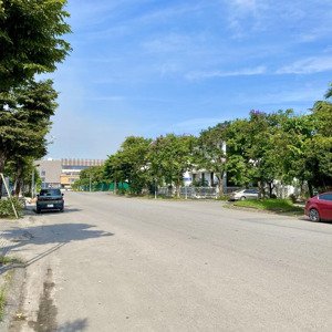 nhà 3,5 tầng an cựu city mặt tiền đường số 10. view công viên, cạnh aeon mall