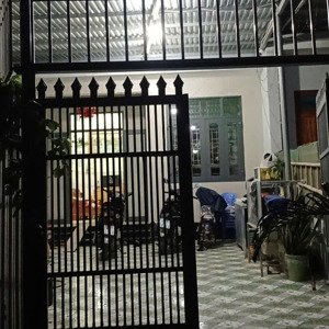 bán nhà riêng 3pn, 2wc tại hương lộ 5, diên điền, diên khánh, 1,8 tỷ, 143m2, hot!