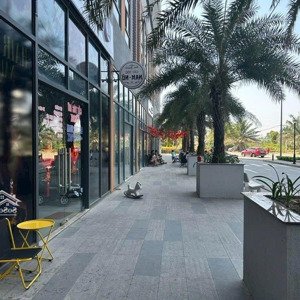 bán shop house khu cc ricca đường gò cát - p. phú hữu - quận 9 - 127m - 6 tỷ.