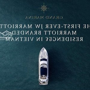 cần thu hồi vốn - giá rẻ bất chấp - căn 2pn jw marriot !!!!