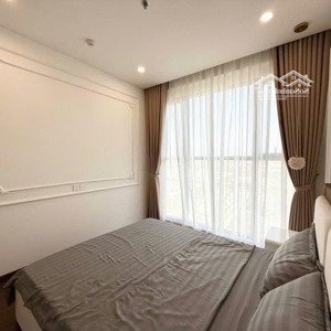 hot!! siêu phẩm 1 phòng ngủ full nội thất cao cấp cực rộng gần takashimaya, chợ bến thành, bùi viện