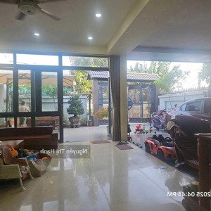 cho thuê nhà nguyên căn đường số 11, phường linh xuân, tp. thủ đức, gara ô tô, sân rộng thoải mái