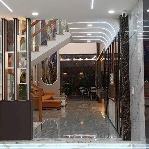 bán nhà ba lầu hẻm 7m đường tân thới nhất 1 phường tân thới nhất quận 12 dtsd 240m2 giá 7,5 tỷ