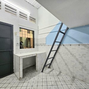 cho thuê nhà trọ 20m2 tại bình chiểu, 1,5 triệu, thủ đức, hcm