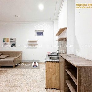 cho thuê chdv cách lotte mart chỉ 500m, rộng 60m2 giá chỉ 6tr