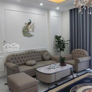 lê trọng tấn - hà đông, 6 tầng thang máy, ô tô đỗ cửa, nhà mới dt 55m, chỉ 9.5 tỷ lh0962797596
