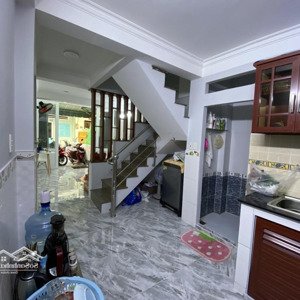 nhà 4 tầng 40m2 đường âu cơ, q11 - sổ đẹp, hẻm 4 chỗ tới nhà - chỉ 5.9 tỷ
