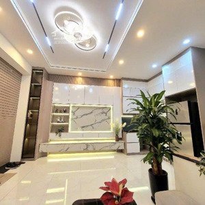 bán nhà quang trung, hà đông ô tô tránh vài bước ra mặt phố dt37m2 giá chỉ hơn 7 tỷ