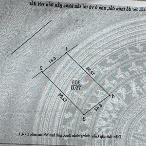 mặt phố nam từ liêm kinh doanh, vỉa hè ô tô tránh đỗ, mặt tiền 6.41m, giá bằng mặt ngõ