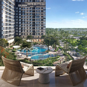 tổng hợp quỹ căn đẹp masteri grand avenue cổ loa - chiết khấu 17% gtch - miễn phí dịch vụ 2 năm