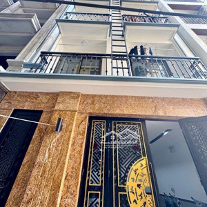 tòa căn hộ dịch vụ mỹ đình kinh doanh + ô tô 7 chỗ đỗ cửa mặt ngõ thông, 130m2 x 9 tầng