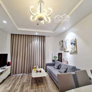 chính chủ bán nhà tập thể hồng hà, vọng hà, hoàn kiếm, 45m2, nhà đẹp, full đồ, ô tô đỗ cửa
