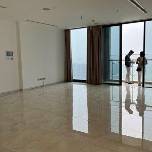 [ giá tốt ] cho thuê căn hộ 126m2, 30 triệu tại vinhomes golden river bason q1 chính chủ hàng hiếm