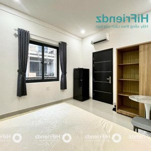 chdv cao cấp ngay âu cơ - trịnh đình trọng - thang máy - full nội thất
