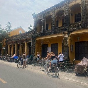cho thuê np tại phan bội châu, 100 triệu, 400m2, đẹp xuất sắc 2 tầng