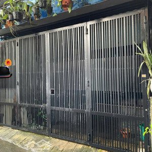 chỉ 4,6 tỷ tl sở hữu ngay nhà hẻm xe hơi trung tâm quận 9 - đình phong phú - tăng nhơn phú b