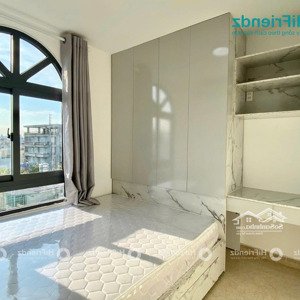 cho thuê phòng tại xóm đất, view đẹp, giá ưu đãi, q11, hcm