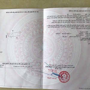 chuyên đất biển dốc lết. chủ bán nguyên căn đang kinh doanh ngay trung tâm dốc lết