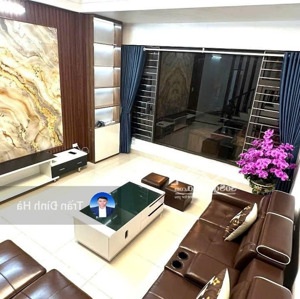 nhà 4 tầng dv14 khu b yên nghĩa, dt50m2, mt4.4m, 11.65 tỷ hà đông