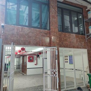 bán ccmn, ngõ ngọc trục, dt 90m2 ,22 phòng,giá 19 tỷ . có thương lượng .