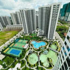 rẻ nhất thị trường chốt ngay căn hộ 2pn + origami giá bán 3tỷ180 bao hết, có sổ view nội khu