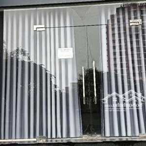 cho thuê căn nhà shophoue b 01.02 dự án sài gòn gateway