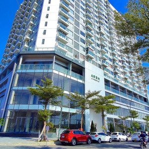 Bán Căn Hộ Chung Cư Nera Garden Huế Căn B9.12 Giá Chỉ 2 Tỷ