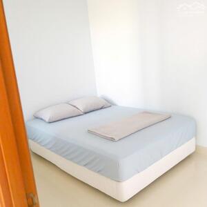 Cần Cho Thuê Căn Hộ Gần Biển Chung Cư Hồ Quý Ly – Phường Thắng Tam, Tp. Vũng Tàu