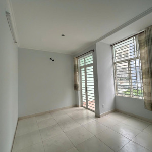 bán gấp nhà riêng tại nguyễn kiệm, gò vấp, 11,5 tỷ tl, 75m2