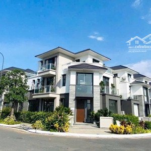 cdt khang điền kết hợp với keppeland mở bán nhà phố, biệt thự gladia quận 2 nhà sẵn sổ sẵn giá tốt