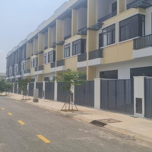 phước đông new city nhà phố trung tâm siêu khu công nghiệp chỉ từ 1,2 tỷ/căn!
