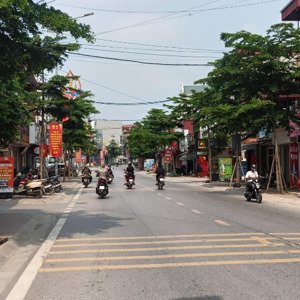 bán đất hiếm tại văn giang, hưng yên