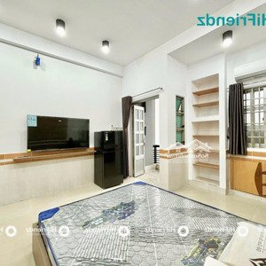 chính chủ cho thuê phòng full nội thất như hình ngay tân sơn nhì