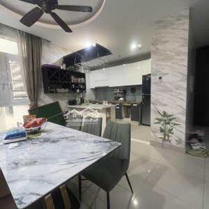 cần bán căn hộ chung cư him lam 111m2 3pn 3wc full nội thất đang có hơp đồng thuê giá bán 6,5 tỷ
