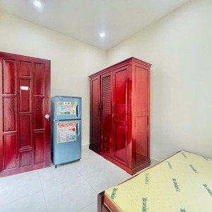 cho thuê phòng 30m2 tại k20, khuê mỹ, ngũ hành sơn, đà nẵng, giá tốt 3,8 triệu