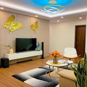 bán căn hộ có sổ đỏ 3pn - 82m2 98m2 - 3,8 - 4,8 tỷ có nội thất, có thương lượng, miễn trung gian