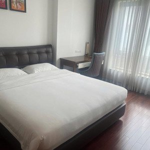 khách sạn 10 tầng mặt phố triệu việt vương - hai bà trưng, mặt tiền 7m + sổ vuông đẹp