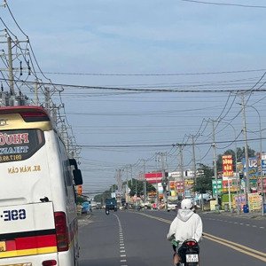 bán đất giá rẻ sổ riêng thổ cư gần chợ, gần trường - gần kcn giang điền - an viễn - trảng bom