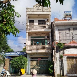 phòng trọ giá rẻ cho sinh viên 539 đặng xuân bảng. đt: 0916113840