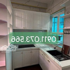 chính chủ bán chung cư đào duy từ 2 tỷ 750 - 52m2 -căn góc- cách chợ đà lạt chỉ 1km - 2pn -kho rộng