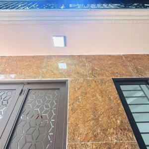 12.45 Tỷ Chdv 72 M2* 6 Tầng Phố Minh Khai 10 Pkk Dòng Tiền 50tr/th, 0985.818.818