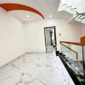 nhà mới xây kđt mỹ gia đối diện công viên - diện tích : 100m2 ( ngang 5m ). hướng bắc
- nhà 3 tầng