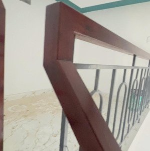 bán nhà liền kề 1 trệt 2 lầu 20m2