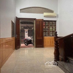 cho thuê nhà khu văn cao giá cực rẻ - 4 phòng ngủ
